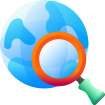 learning-slider-image